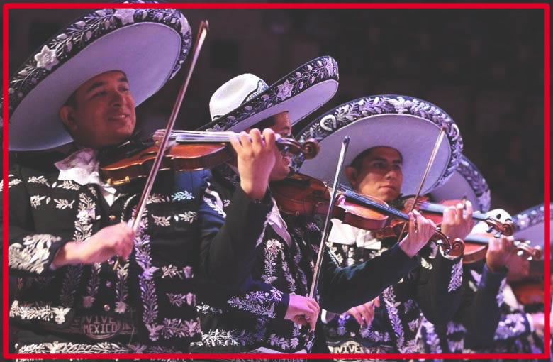 mariachis_pic22