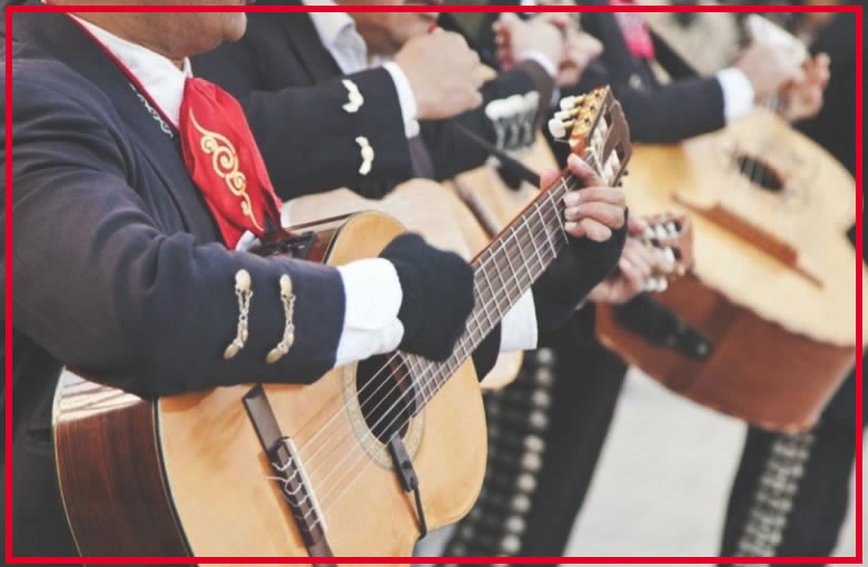 mariachis_pic23