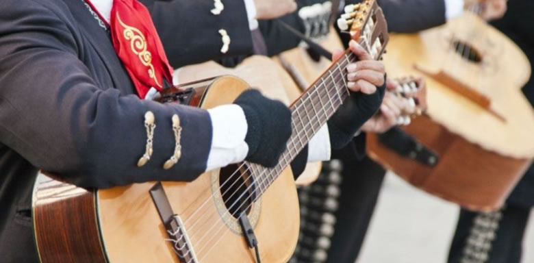 mariachis_pic29a