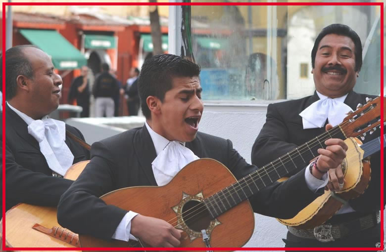 mariachis_pic31